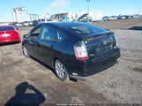 TOYOTA PRIUS JTDKB20U553043952 снимка