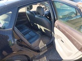 TOYOTA PRIUS JTDKB20U553043952 снимка