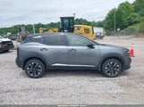 NISSAN KICKS SV INTELLIGENT AWD 3N8AP6CB7SL315954 fotografie