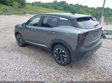 NISSAN KICKS SV INTELLIGENT AWD 3N8AP6CB7SL315954 снимка