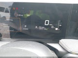 NISSAN KICKS SV INTELLIGENT AWD 3N8AP6CB7SL315954 снимка