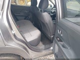 NISSAN KICKS SV INTELLIGENT AWD 3N8AP6CB7SL315954 снимка