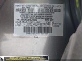 NISSAN KICKS SV INTELLIGENT AWD 3N8AP6CB7SL315954 снимка