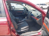 SUBARU OUTBACK 2.5I LIMITED 4S4BRCKC0C3202617 снимка