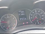 KIA FORTE LX KNAFK4A63G5612685 снимка