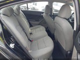 KIA FORTE LX KNAFK4A63G5612685 снимка