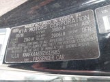 KIA FORTE LX KNAFK4A63G5612685 снимка