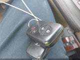 LEXUS HS 250H PREMIUM JTHBB1BA1A2009101 fotografie