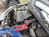 NISSAN SENTRA 2.0SR 3N1AB6AP4AL700141 снимка