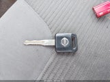NISSAN SENTRA 2.0SR 3N1AB6AP4AL700141 снимка