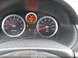 NISSAN SENTRA 2.0SR 3N1AB6AP4AL700141 снимка