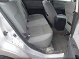 NISSAN SENTRA 2.0SR 3N1AB6AP4AL700141 снимка