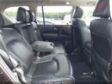 INFINITI QX80 JN8AZ2ND8G9800914 снимка