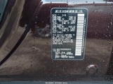INFINITI QX80 JN8AZ2ND8G9800914 снимка