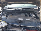 VOLKSWAGEN JETTA GLI 3VW5T7AJ3HM253445 снимка