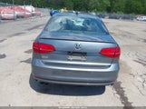 VOLKSWAGEN JETTA GLI 3VW5T7AJ3HM253445 снимка