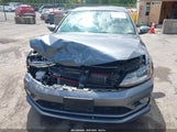 VOLKSWAGEN JETTA GLI 3VW5T7AJ3HM253445 снимка