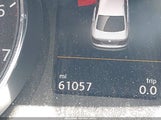 VOLKSWAGEN JETTA GLI 3VW5T7AJ3HM253445 снимка