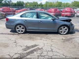 VOLKSWAGEN JETTA GLI 3VW5T7AJ3HM253445 снимка