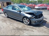 VOLKSWAGEN JETTA GLI 3VW5T7AJ3HM253445 снимка