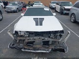 Chevrolet Camaro 1G1FP21E8KL161587 снимка