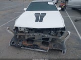 Chevrolet Camaro 1G1FP21E8KL161587 снимка
