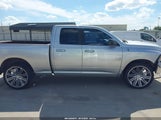 RAM 1500 SLT 1C6RR6GP7DS513010 снимка