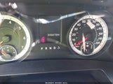 RAM 1500 SLT 1C6RR6GP7DS513010 снимка