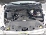 RAM 1500 SLT 1C6RR6GP7DS513010 снимка