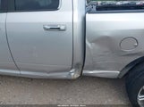 RAM 1500 SLT 1C6RR6GP7DS513010 снимка