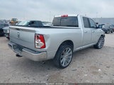 RAM 1500 SLT 1C6RR6GP7DS513010 снимка