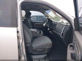 RAM 1500 SLT 1C6RR6GP7DS513010 fotografie