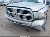 RAM 1500 SLT 1C6RR6GP7DS513010 снимка