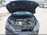 Honda Accord Ex-L 1HGCR2F84FA082413 снимка
