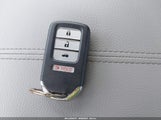 Honda Accord Ex-L 1HGCR2F84FA082413 снимка