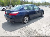Honda Accord Ex-L 1HGCR2F84FA082413 снимка