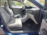 Honda Accord Ex-L 1HGCR2F84FA082413 снимка