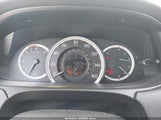 Honda Accord Ex-L 1HGCR2F84FA082413 снимка