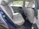 Honda Accord Ex-L 1HGCR2F84FA082413 снимка
