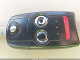 ACURA MDX 2HNYD28209H526964 снимка