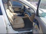 ACURA MDX 2HNYD28209H526964 снимка