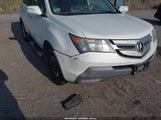 ACURA MDX 2HNYD28209H526964 снимка