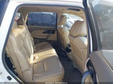 ACURA MDX 2HNYD28209H526964 снимка