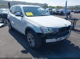 BMW X3 XDRIVE28I 5UXWX9C56G0D69345 fotografie