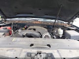 CHEVROLET AVALANCHE 1500 LT 3GNFK12377G115256 снимка