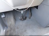 DODGE GRAND CARAVAN SXT 2D4RN5D12AR119218 снимка