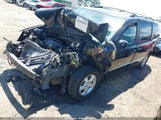 DODGE GRAND CARAVAN SXT 2D4RN5D12AR119218 снимка