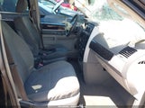 DODGE GRAND CARAVAN SXT 2D4RN5D12AR119218 fotografie