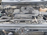 Ford F150 Supercrew 1FTFW1EVXAFB54426 снимка