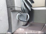Ford F150 Supercrew 1FTFW1EVXAFB54426 снимка